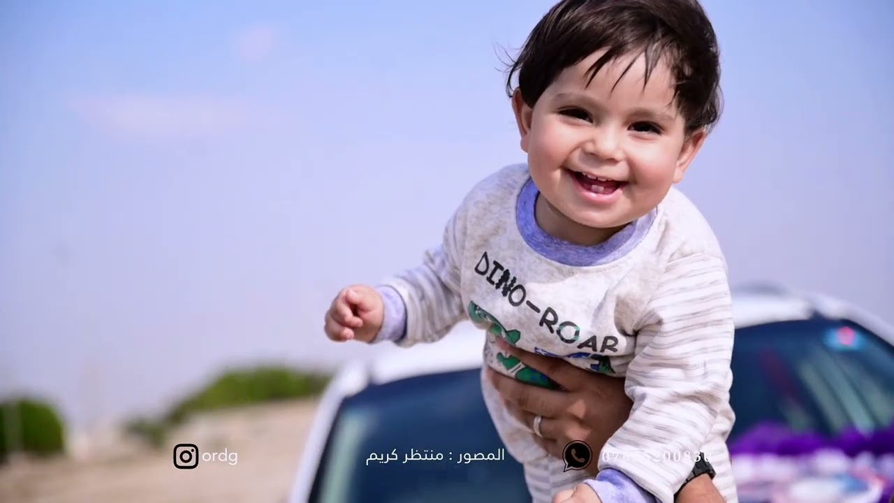 زواج علي اياد مهدي ذي قار الجبايش 