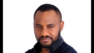Yul Edochie Biography, Age, Children, Family, Lifestyle & Net Worth