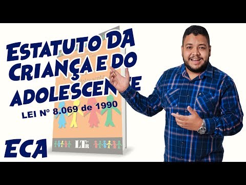 Vídeo: O título vii protege a idade?