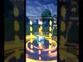 【ポケモンGO】Sリザってあいつワンパン出来んの!?w