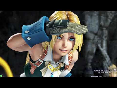 【DFFACへたれプレイ】 DFFACからこんにちは 【６９１戦目】（2019年10月26日分）