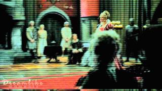 ♦ That girl's A Genius ♦ Multi-females ♦