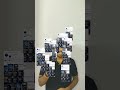 Coding ela nercukovalo artham kavatleda🤔?....... #codingforbeginners#shorts#new#google#viral#coders