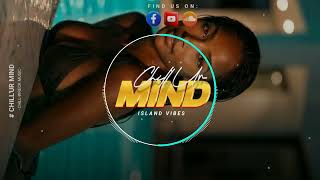 Boy Fire x In My Bed (Rthlzz 02 Mashup) 2026. 🇻🇺 