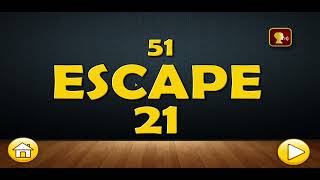 Can You Escape this 252 Games Level 21 Walkthrough screenshot 4