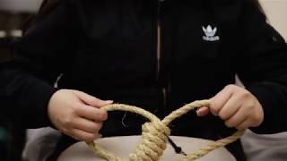 Silent Suicide | Short Film