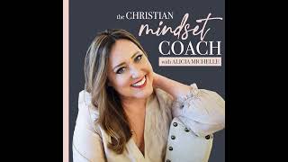 276: Emotional Prep: How to Find Calm First So You Can Process Your Feelings
