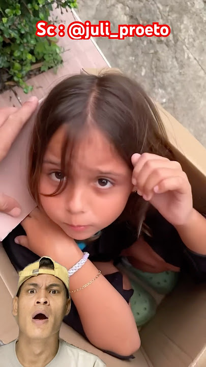 Anak yang malang😞😫😭juli_proeto #shorts #funny #family #humor #shortvideo #shortsfeed