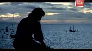 Download Lagu Gayatri Mantra from Indonesian Movie MP3