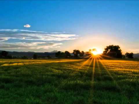 Bila Diri Disayangi_ - Ukays Acoustic cover by Ajek Hassan)