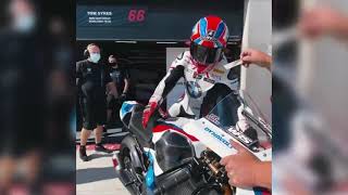 New | WSBK Ducati, Yamaha, Honda, Kawasaki, BMW Pure Sound | WSBK 2020