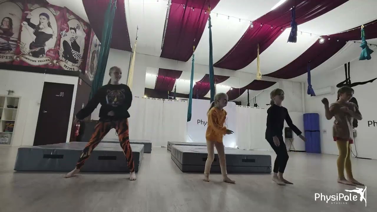 SALE Tuesday Kids Hammock