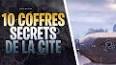 Les secrets cachés des rêves ile ilgili video