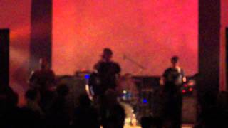 Sirens & Sailors - Dead or Alive - LIVE 4.9.11 - Horsehead, NY