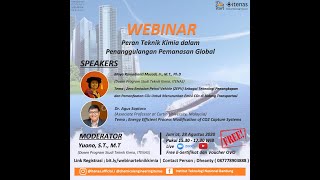 Webinar t kimia -