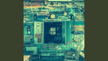 Debonair Backdrops for Time Off Work