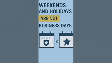 Timing Is Everything: Transitional Care Management Explained