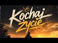 Kędzior - Kochaj Życie feat. Lia , Populous prod. Baltik Beatz #KochajŻycie #Lia #Kędzior #Populous
