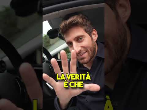 Video: 3 semplici modi per prevenire i cavalli Charley