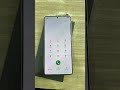 bàn phím số samsung