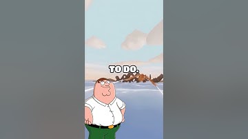 Zero-Trust Networks Explained 🛜 #security #cybersecurity