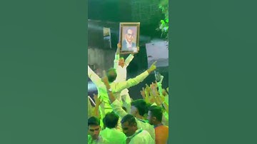 Ramabai Ambedkar Nagar 2025 l संयुक्त जयंती महोत्सव l #bhimarmy #buddha #jaybhim #ambedkar