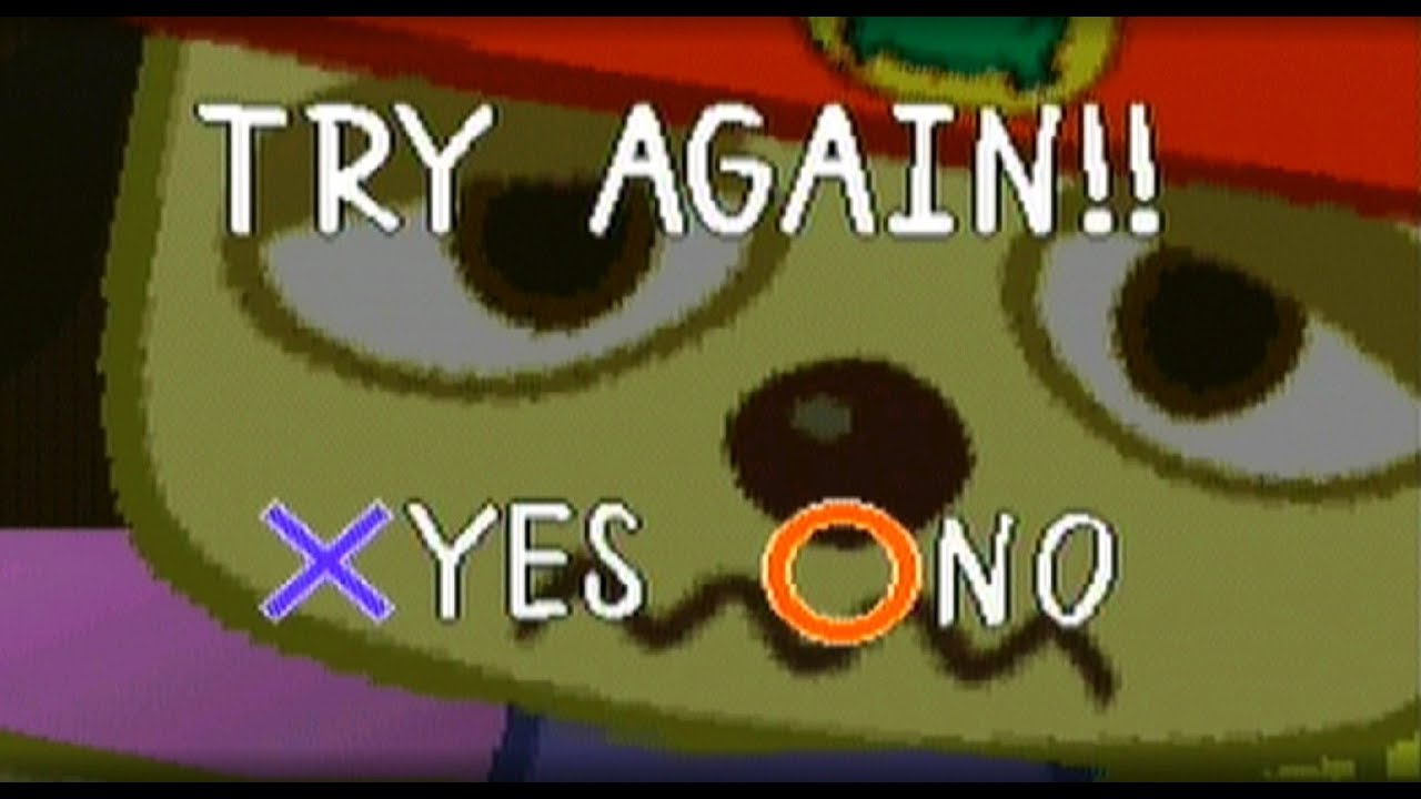 The Simpsons: Hit & Run (XBOX) - Прохождение - 5 часть