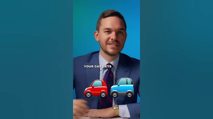 Best and worst car insurance