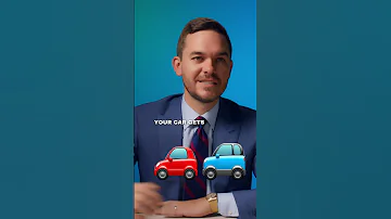 Best And Worst Car Insurance 