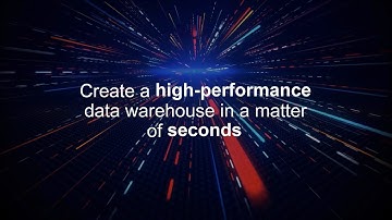 Oracle Autonomous Database: Revolutionizing Data Management