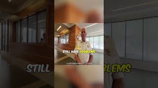 (Part 2) Auditor Schools Arrogant Lieutenant On Stop-And-ID Laws #audit #1stamendment #1stamendmenta
