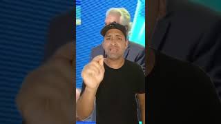 CAIADO SURTA E MANDA RECADO PESADO PARA FLÁVIO BOLSONARO! ENTENDA O CLIMA EM BRASÍLIA 😳