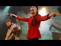 Saara Aalto - Queens Saara Aalto - Queens