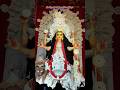 Jagaddhatri Puja 2025 Trending Shorts Trendingshorts Ytshorts Chandannagar Yt JagadhatriPujo