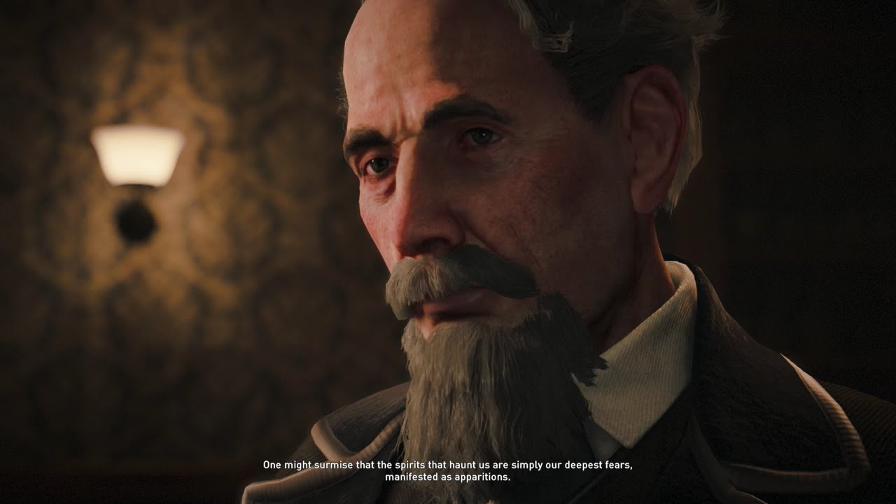 Assassin s Creed Syndicate Charles Dickens 6th Final Mission YouTube assassin-s-creed-syndicate-charles-dickens-6th-final-mission-youtube
