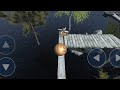 Extreme Balance 3 | Video Game | Unknown Uxer | Gameplay