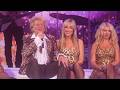 ROD STEWART FULL SHOW Hard Rock Hotel Casino Atlantic City 3 7 26