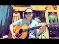 PARADOX/雨宮天(cover)
