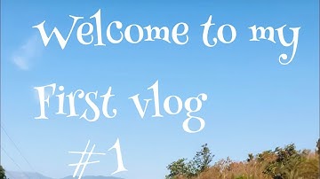 my first vlog 2022 | #saurav joshi vlogs  joshi | golden temple | amritsar wagah border | #viral