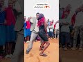 G TAFF indirimbo aragitosa irarikoze nyacyonga Mr MABABA