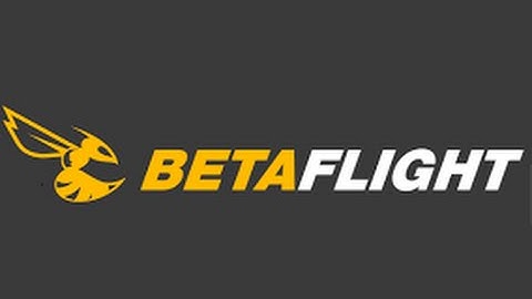 FPV- Betaflight 2.9.0.(Configurator BF) excellent performance improvements!