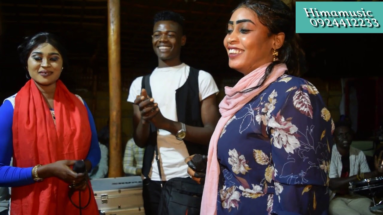 مروة الدولية وتينة الشاحنات +كيه للحاسدين ون تو من المووت رحلة القرية التراثية أخوان شامي وترترة