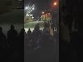 هتاف يا حمزه يا ابن حسين عجلون الاردن هتاف يا حمزه يا ابن حسين عجلون الاردن