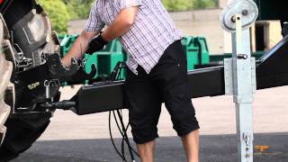 Multilift eng