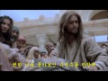 예수나의치료자 뮤직비디오
