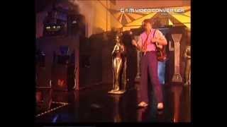 Brzi-Malo li je?-(Official Video 1996)