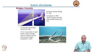 Lecture 02: Introduction to Construction Materials - Part 2