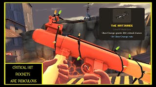 Are Cartical Hit Rockets FUNNY?