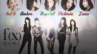 [Closed] 1ST Permanent KPOP Girl Audition