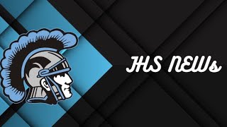 JHS NEWS November 17, 2023